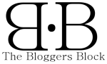 Bloggersblock