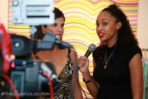 fashion-happy-hour-44-e1396280448454