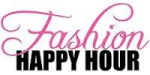 fashionhappy