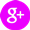 googleplus