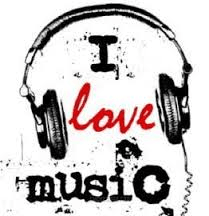Ilovemusic